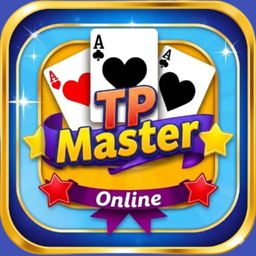 TP Master App