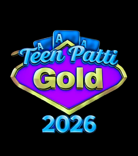 Teen Patti Gols 2026
