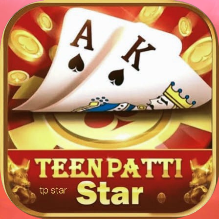 Teen Patti Star