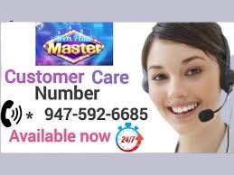 Teen Patti Master