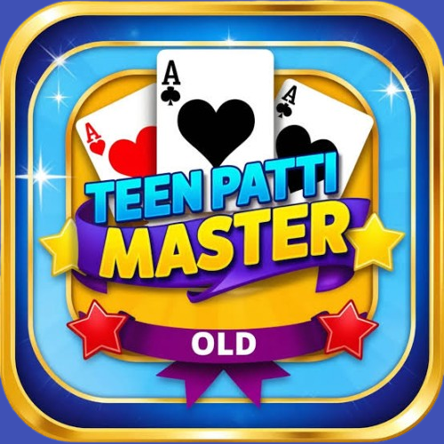 Teen Patti Master